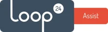 Loop24 LoopAssist, Customer startup fee, 1