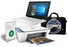 Panda Pro A12APBDVD2 antivirusinė programa