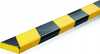 Durable S10