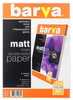 Barva A4
