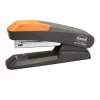 Segiklis Centrum Ergonomic Line, 20 lapų