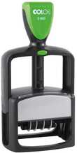 Datatorius Colop S660