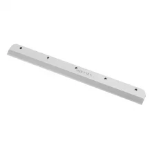Peilis Vevor E330D/E330S, 585x44x6 mm