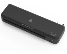 Laminatorius Uprint A3 UOP361