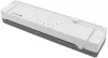 Laminatorius Olympia A 130 Combo, A3