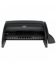 Įrišimo aparatas Gbc CombBind C100