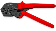Užspaudimo replės Knipex 975218, 250 mm