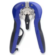 Įrankis Belden REVConnect Universal Handheld