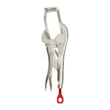 Fiksavimo replės Milwaukee Torque Lock, 229 mm