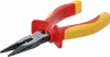 Replės Bgs Technic 7151, 160 mm