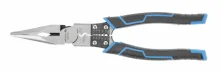 Multifunkcinės replės Hogert HT1P244