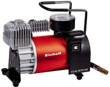 Kompresorius Einhell CC-AC 35/10, 12 V