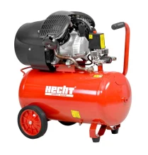 Oro kompresorius Hecht 2353, 50 L