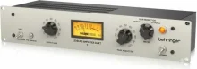 Kompresorius-ribotuvas Behringer 2A