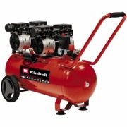 Oro kompresorius Einhell TE-AC 50 Silent