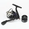 Ritė Pro Catch MN200 9113547