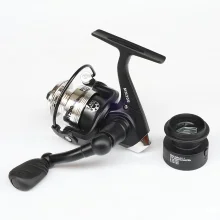 Ritė Pro Catch MN200 9113547