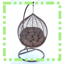 Kabantis krėslas Restpro Drop