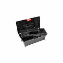 Įrankių dėžė Classic Basic 16