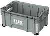 Įrankių dėžė Flex Stack Pack Open Top