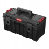 Įrankių dėžė Qbrick System Pro 500 Basic X
