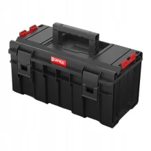 Įrankių dėžė Qbrick System Pro 500 Basic X