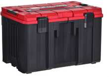 Įrankių dėžė Einhell E-Case M 4540021