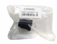 Adapteris Wagner 2389689