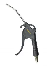 Pūtimo pistoletas Stanley 150022XSTN