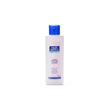 Gelis Multidermol, 150 ml