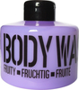 Dušo želė Stackable Violetinė, 100 ml