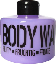 Dušo želė Stackable Violetinė, 100 ml