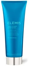 Kūno prausiklis Elemis Cool Down, 200 ml