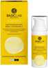 Antioksidacinis kremas Basiclab Complementis, 50 ml