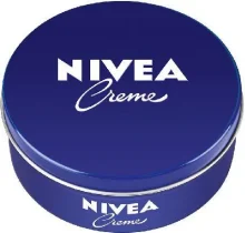 Kremas Nivea Classic, 400 ml