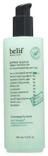 Emulsija Belif Problem Solution Vegan Emulsion, 100 ml