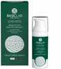 Veido kremas basiclab Complementis Prebiotic Calming, 50 ml