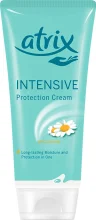 Kremas Matrix, 200 ml