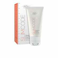 Kūno kremas Postquam Slimcode Stretcht Marks Solution, 200 ml