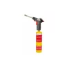 Degiklis Guilbert Express Vulcane E4700