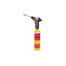 Degiklis Guilbert Express Vulcane E4700