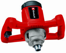 Maišytuvas Einhell TC-MX 1200 E