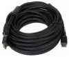 Kabelis HDMI ARRAY HDMI-10-PP/Z, 10 m