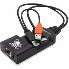 Kabelis HDMI Adder ipeps+