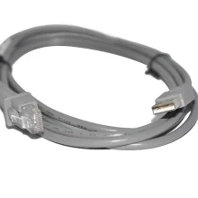 USB laidas Datalogic CAB-426E, 3 m