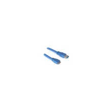 Kabelis Delock Micro USB 3.0, 2 m