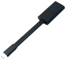 Adapteris Dell USB-C to HDMI