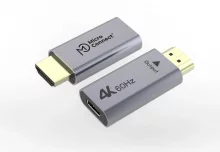 Adapteris Microconnect HDMI to USB-C 4K