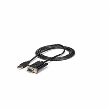 USB adapteris StarTech ICUSB232PRO