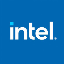 Pluoštinis optinis kabelis Intel E25GSFP28LRX